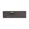 Black Box Console Server 8 Port LES1608A - alternate 4